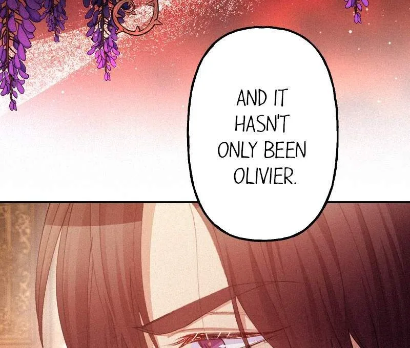 The Heat of the Reincarnated Villainess Chapter 162 page 51