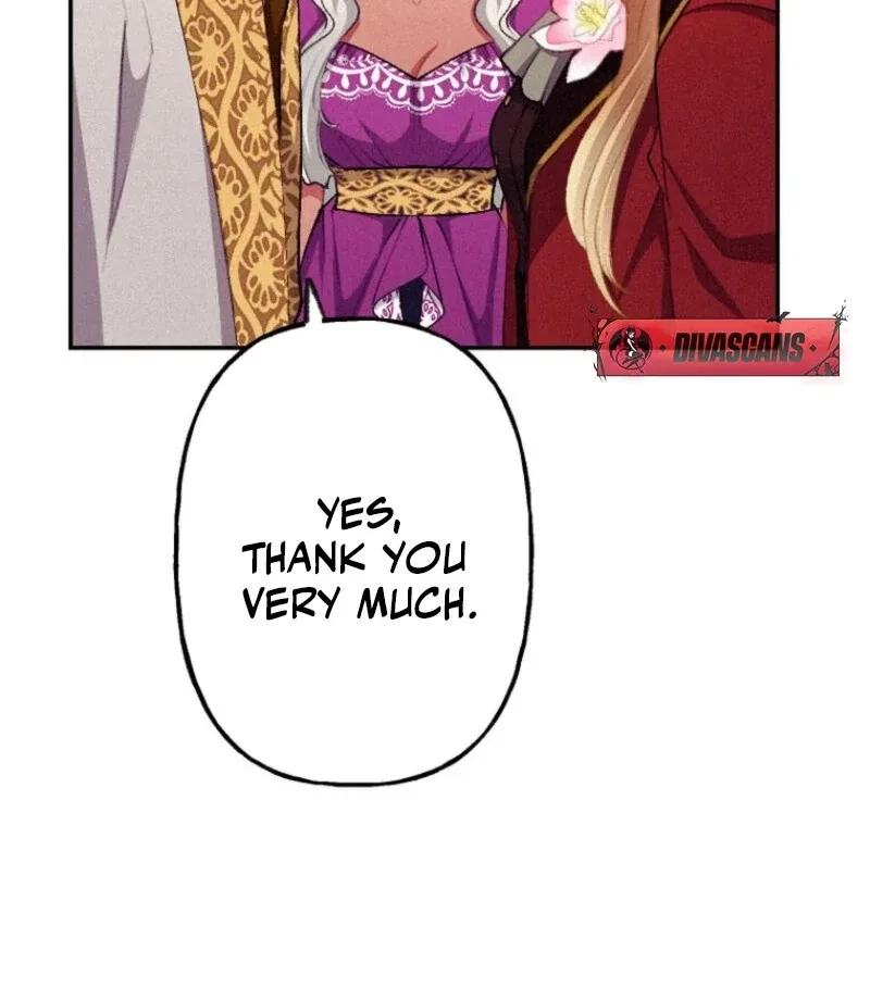 The Heat of the Reincarnated Villainess Chapter 165 page 56