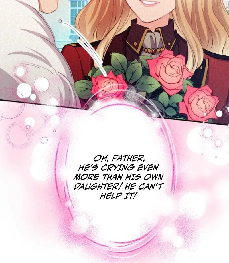 The Heat of the Reincarnated Villainess Chapter 165 page 82