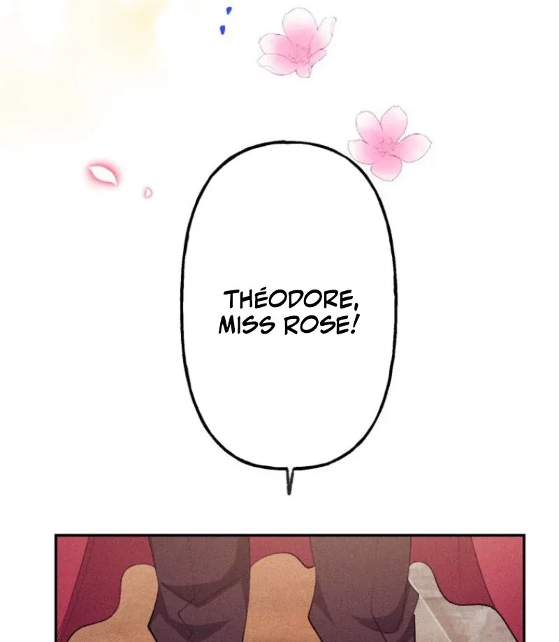 The Heat of the Reincarnated Villainess Chapter 165 page 74