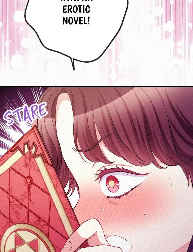The Heat of the Reincarnated Villainess Chapter 160 page 96