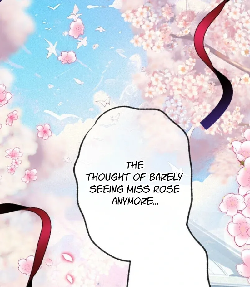 The Heat of the Reincarnated Villainess Chapter 165 page 13