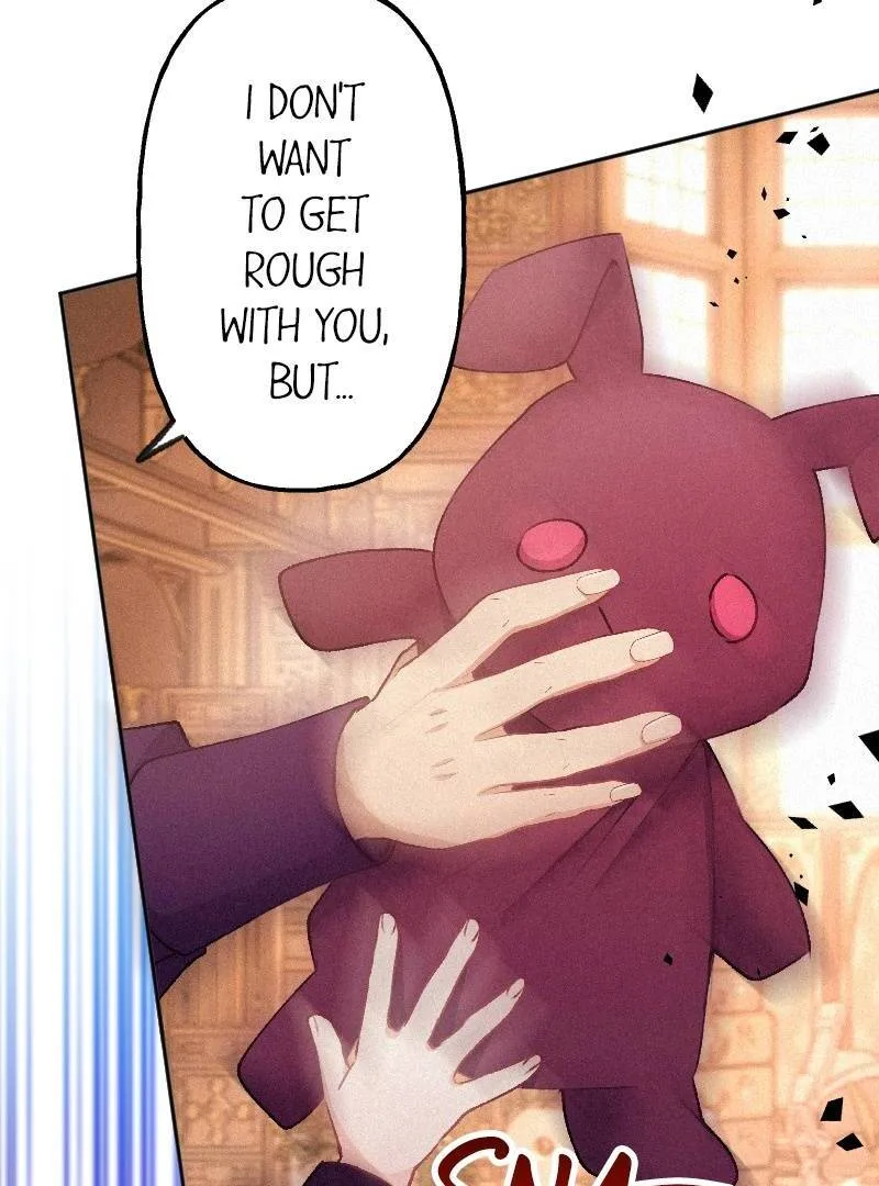 The Heat of the Reincarnated Villainess Chapter 162 page 57