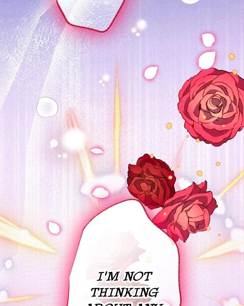 The Heat of the Reincarnated Villainess Chapter 160 page 78