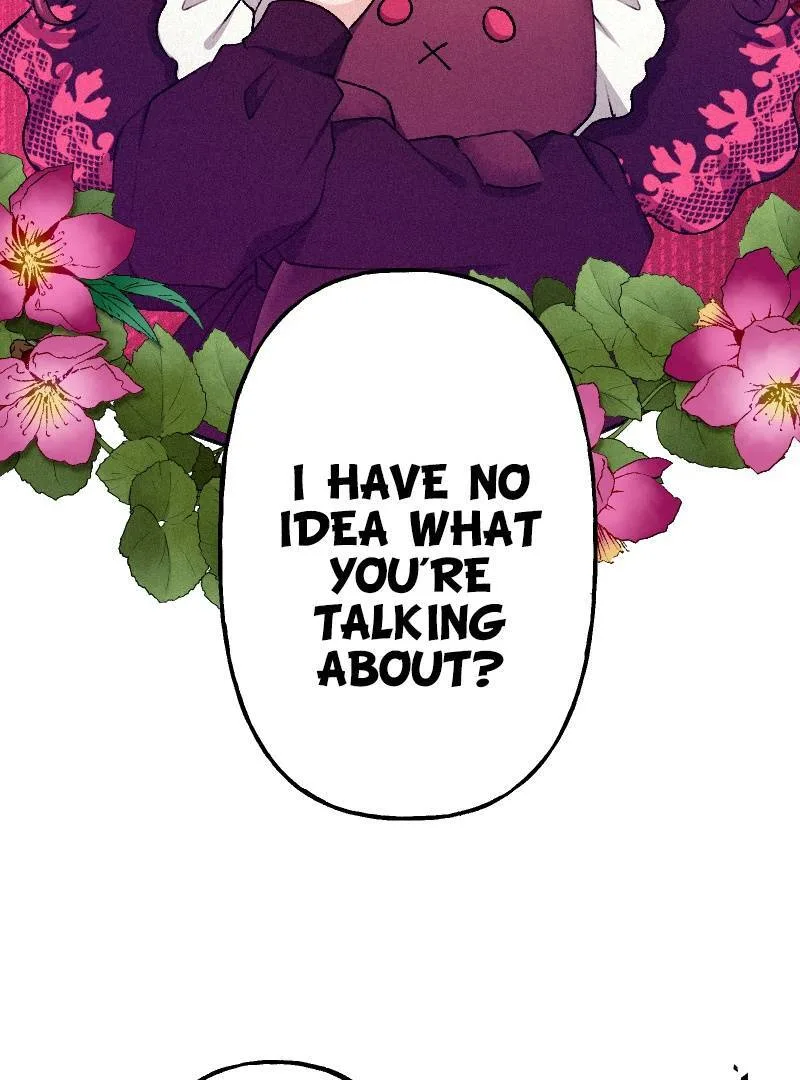 The Heat of the Reincarnated Villainess Chapter 162 page 56