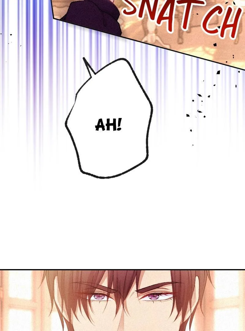 The Heat of the Reincarnated Villainess Chapter 162 page 58
