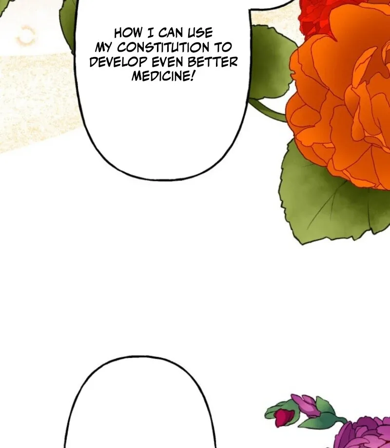 The Heat of the Reincarnated Villainess Chapter 165 page 49