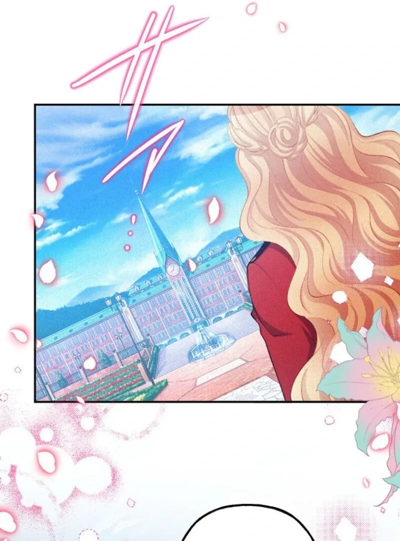 The Heat of the Reincarnated Villainess Chapter 165 page 85