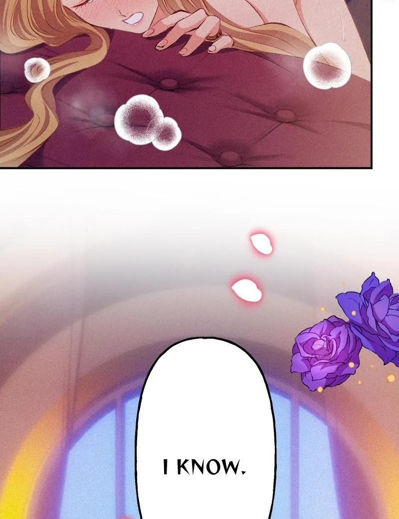 The Heat of the Reincarnated Villainess Chapter 160 page 87