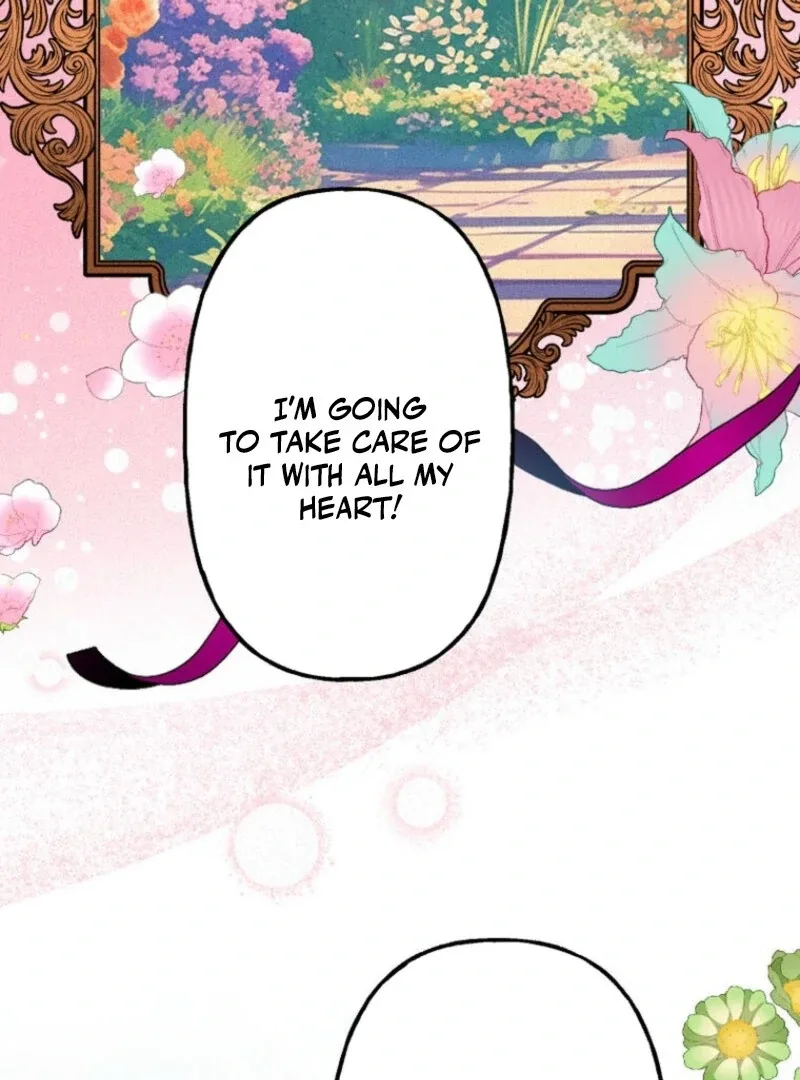 The Heat of the Reincarnated Villainess Chapter 165 page 64