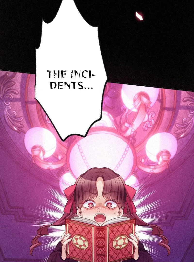 The Heat of the Reincarnated Villainess Chapter 160 page 93