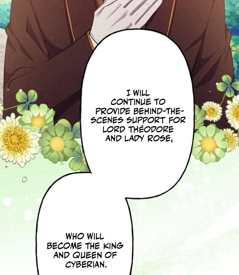 The Heat of the Reincarnated Villainess Chapter 165 page 66