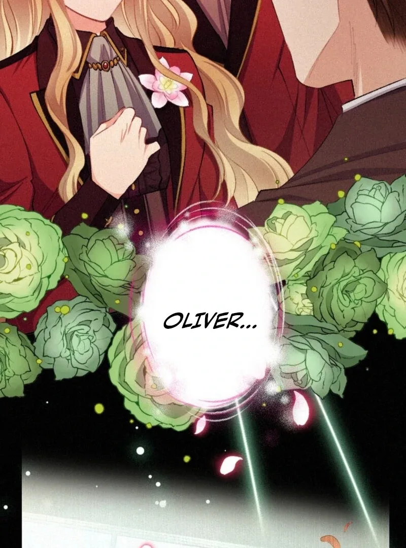 The Heat of the Reincarnated Villainess Chapter 165 page 68