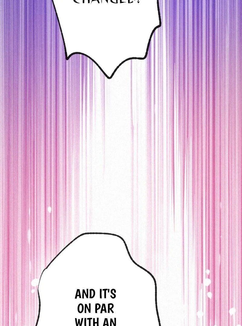 The Heat of the Reincarnated Villainess Chapter 160 page 95