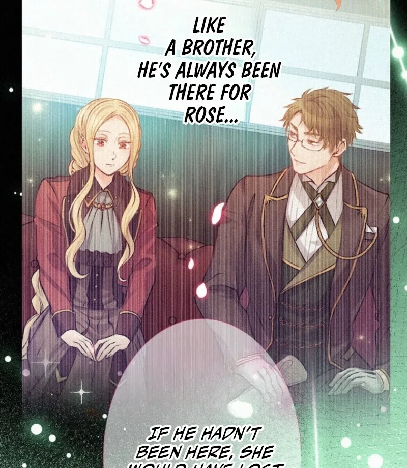 The Heat of the Reincarnated Villainess Chapter 165 page 69