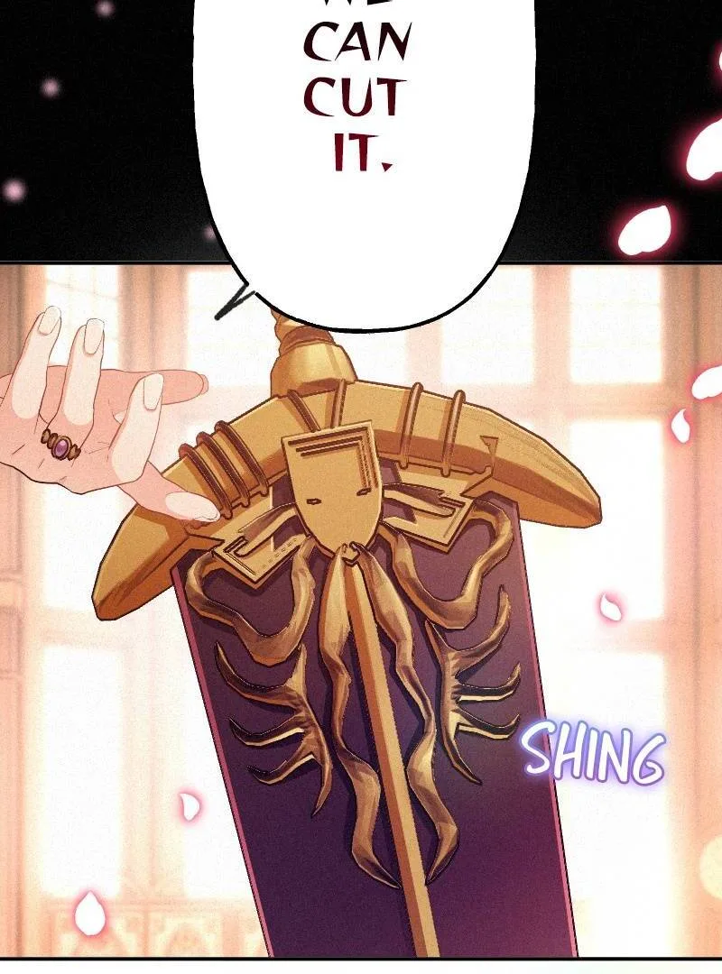 The Heat of the Reincarnated Villainess Chapter 164 page 83