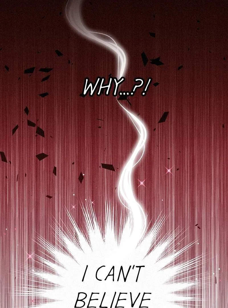 The Heat of the Reincarnated Villainess Chapter 164 page 33