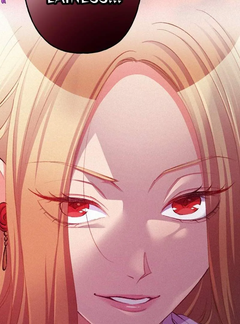 The Heat of the Reincarnated Villainess Chapter 164 page 54