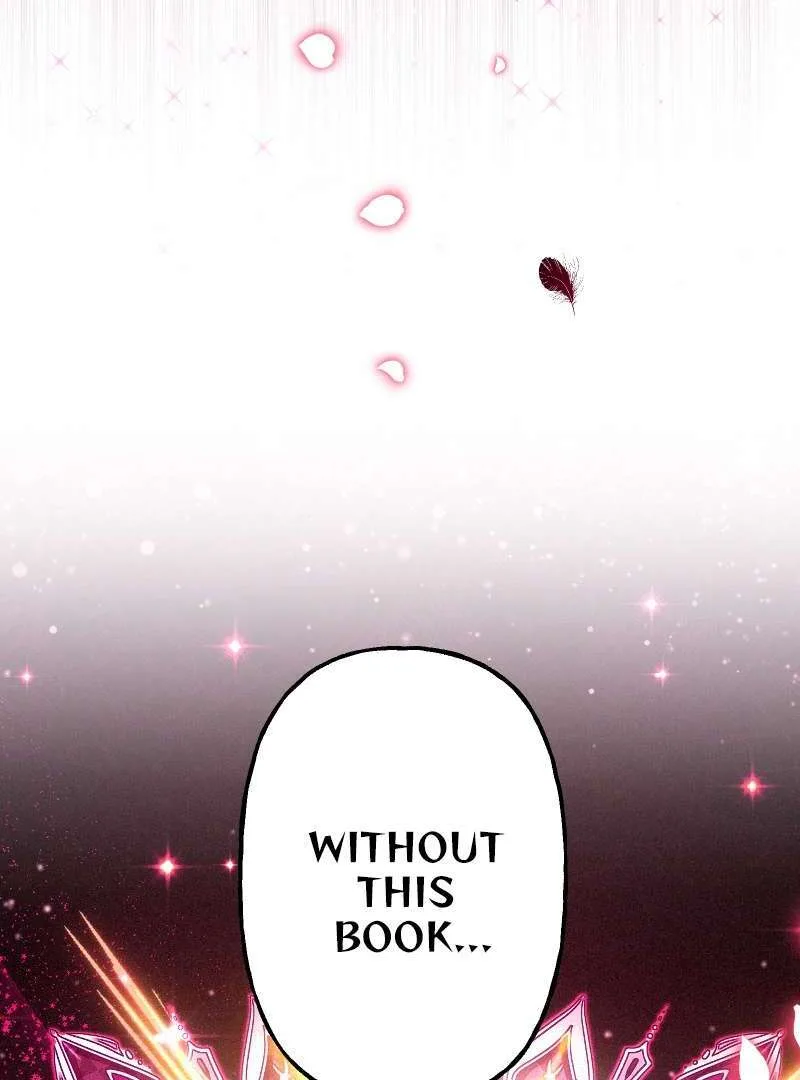 The Heat of the Reincarnated Villainess Chapter 164 page 75