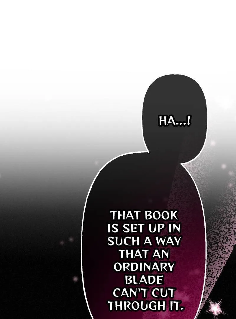 The Heat of the Reincarnated Villainess Chapter 164 page 80
