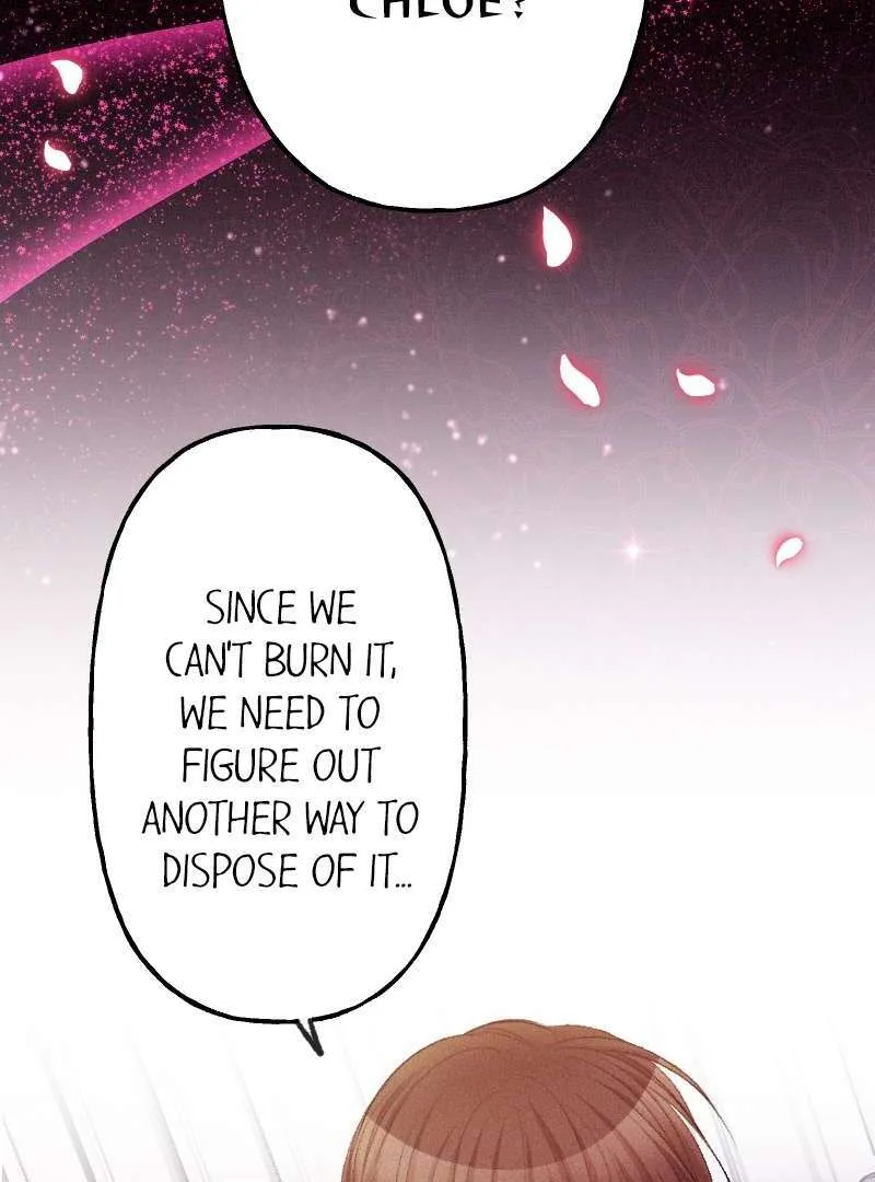 The Heat of the Reincarnated Villainess Chapter 164 page 77