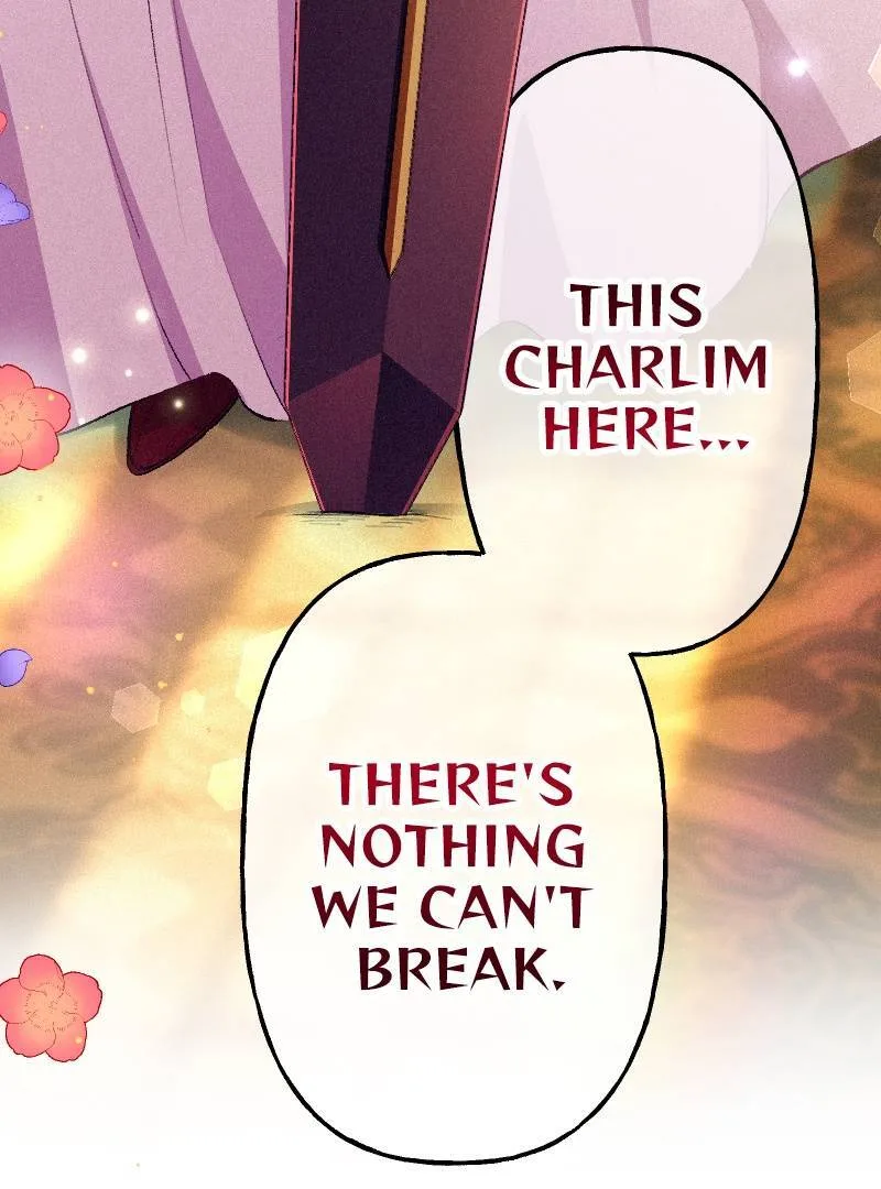 The Heat of the Reincarnated Villainess Chapter 164 page 86