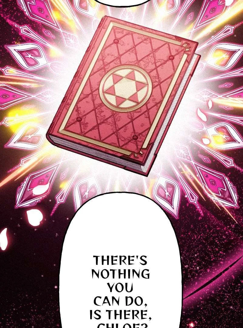 The Heat of the Reincarnated Villainess Chapter 164 page 76