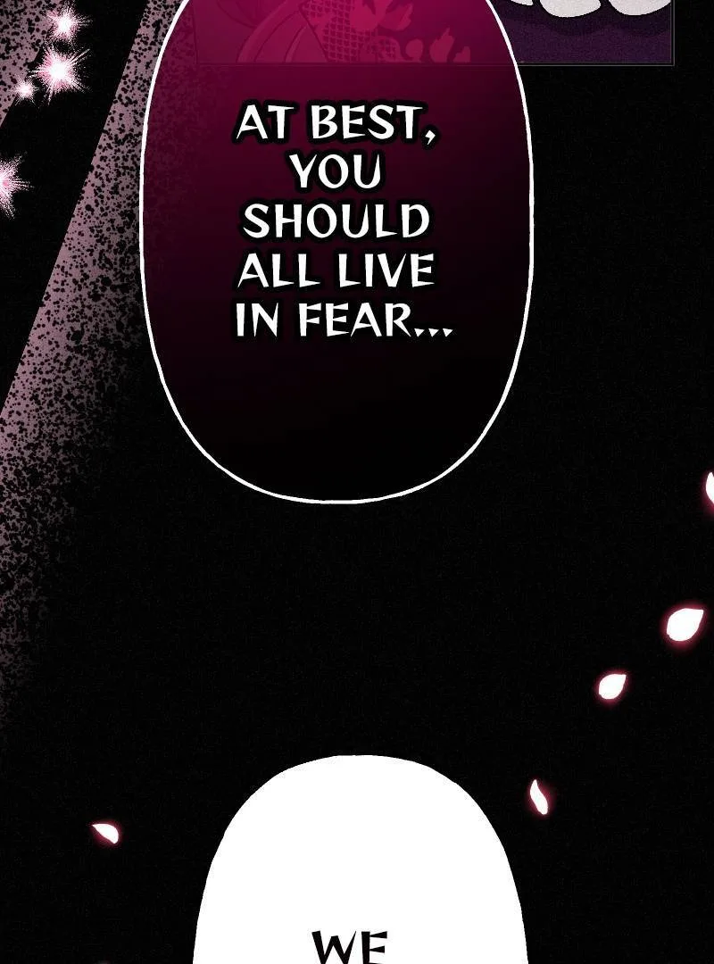The Heat of the Reincarnated Villainess Chapter 164 page 82