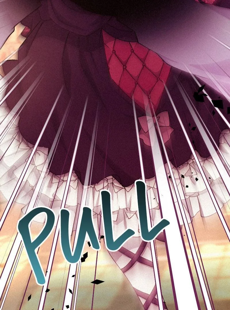 The Heat of the Reincarnated Villainess Chapter 164 page 4