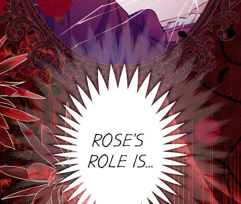 The Heat of the Reincarnated Villainess Chapter 164 page 68