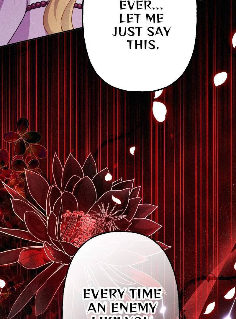 The Heat of the Reincarnated Villainess Chapter 164 page 57