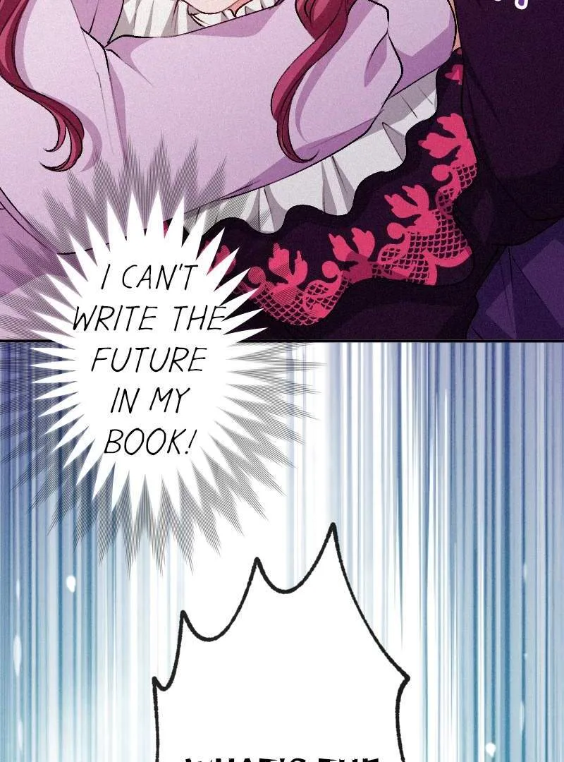 The Heat of the Reincarnated Villainess Chapter 164 page 17