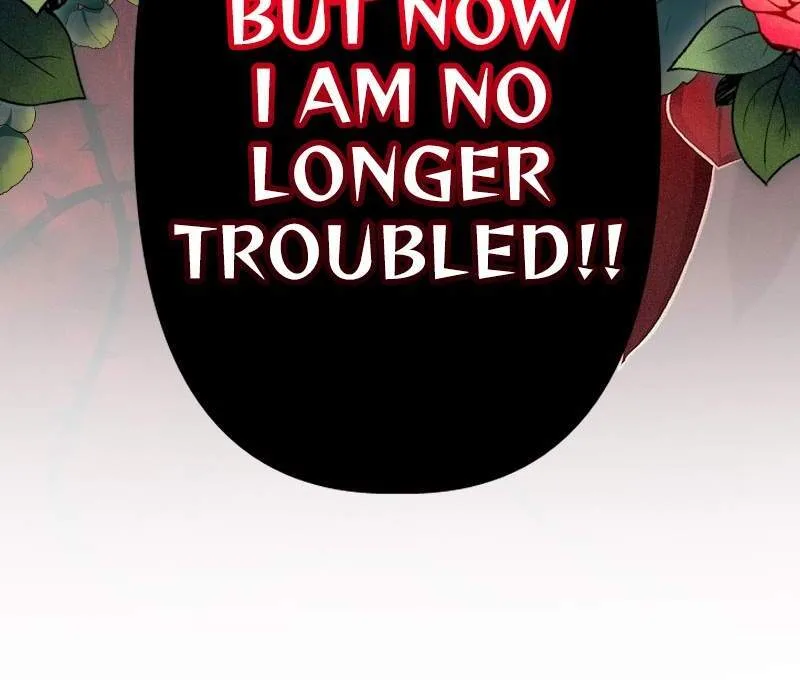 The Heat of the Reincarnated Villainess Chapter 164 page 41