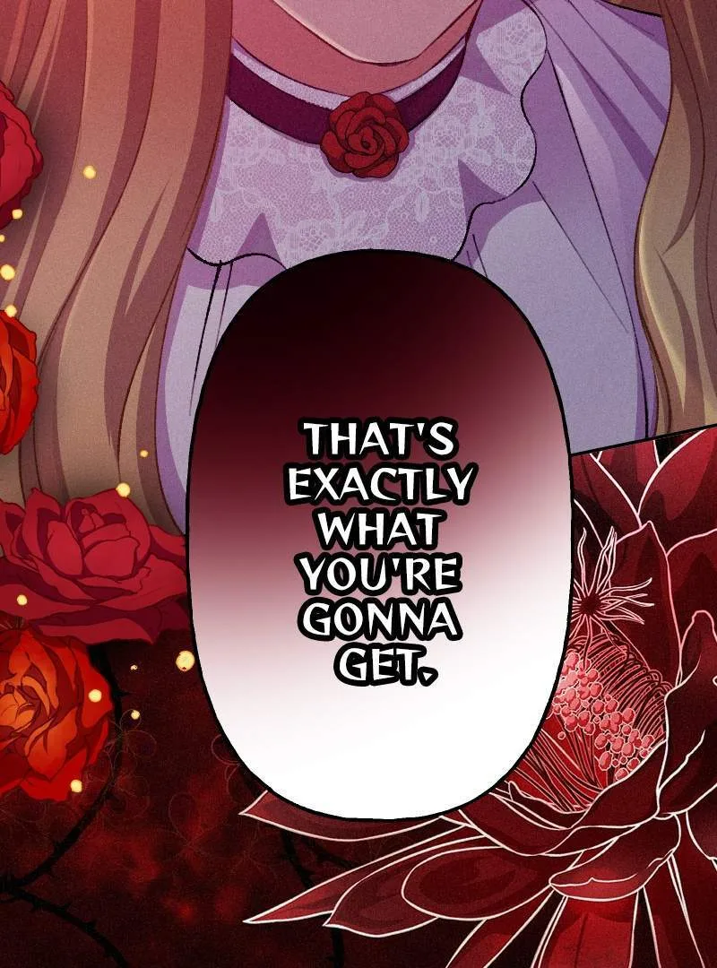 The Heat of the Reincarnated Villainess Chapter 164 page 55