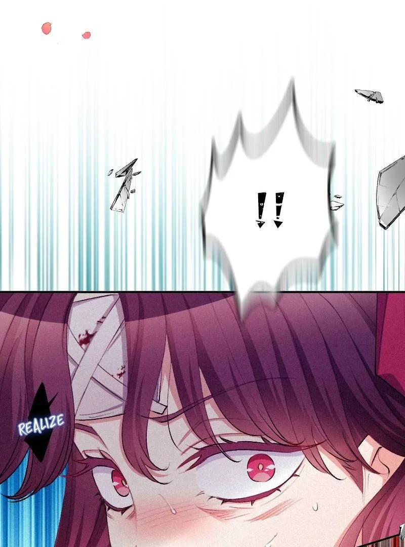 The Heat of the Reincarnated Villainess Chapter 164 page 87