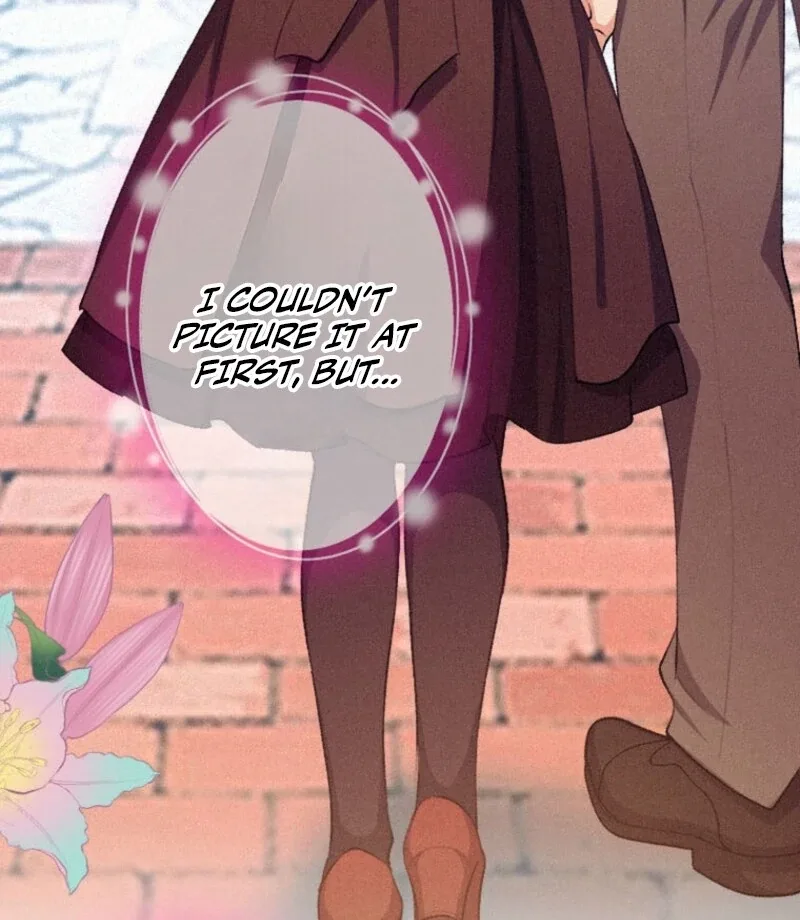 The Heat of the Reincarnated Villainess Chapter 165 page 92