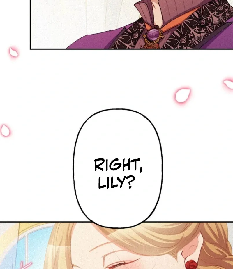 The Heat of the Reincarnated Villainess Chapter 165 page 126
