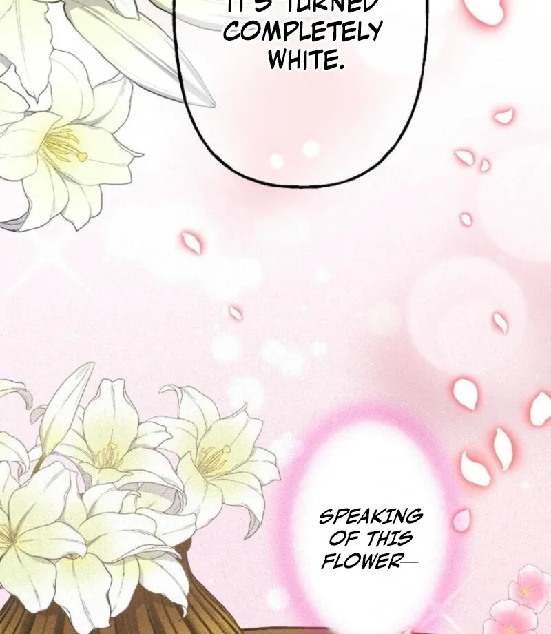 The Heat of the Reincarnated Villainess Chapter 165 page 108