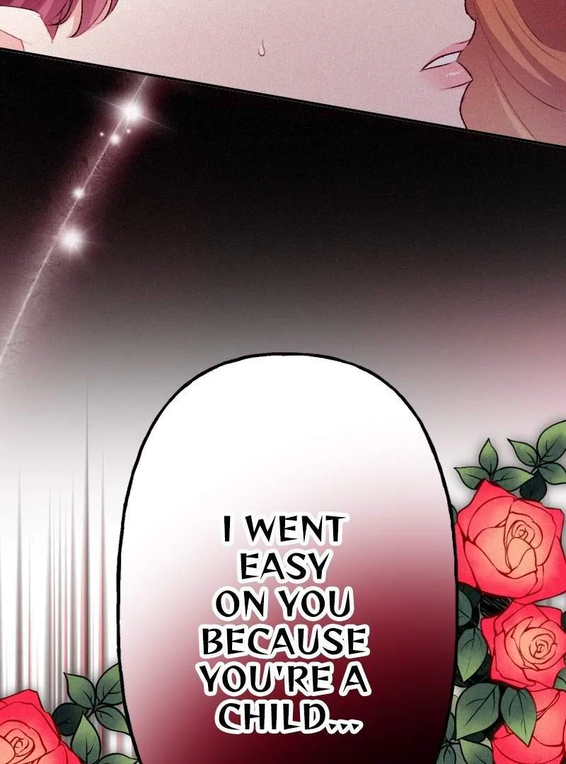 The Heat of the Reincarnated Villainess Chapter 164 page 37