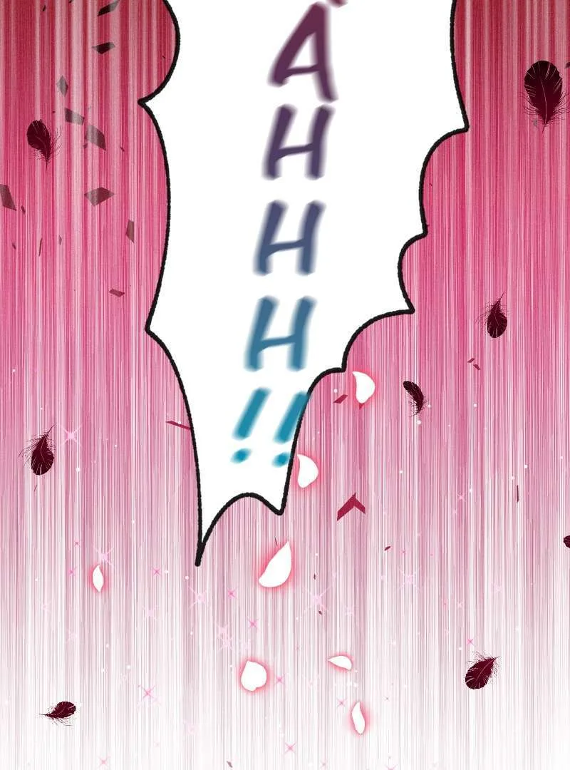 The Heat of the Reincarnated Villainess Chapter 164 page 74