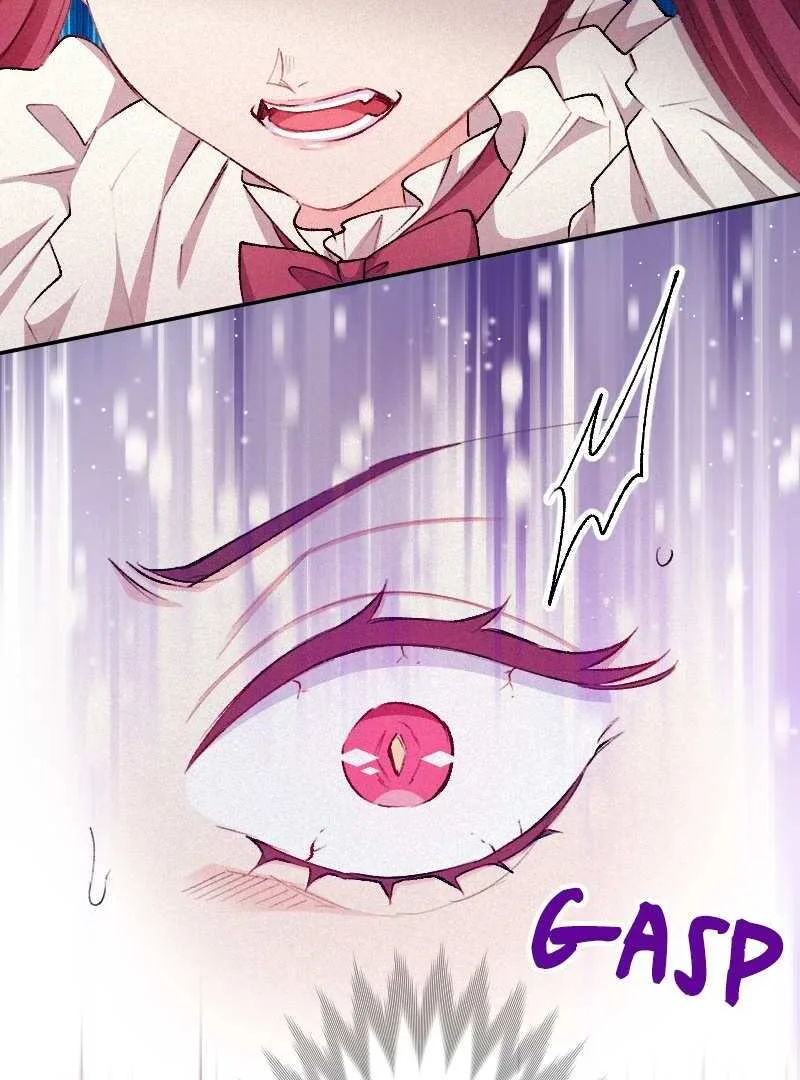The Heat of the Reincarnated Villainess Chapter 164 page 63