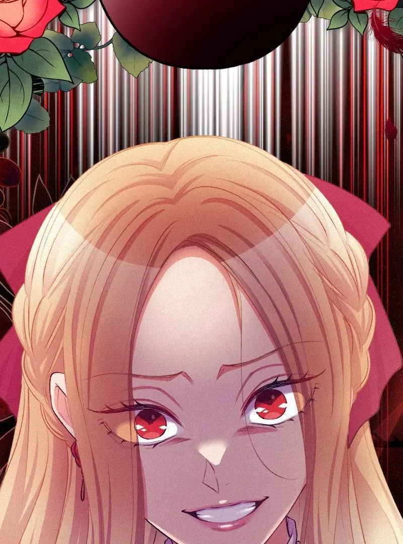 The Heat of the Reincarnated Villainess Chapter 164 page 38