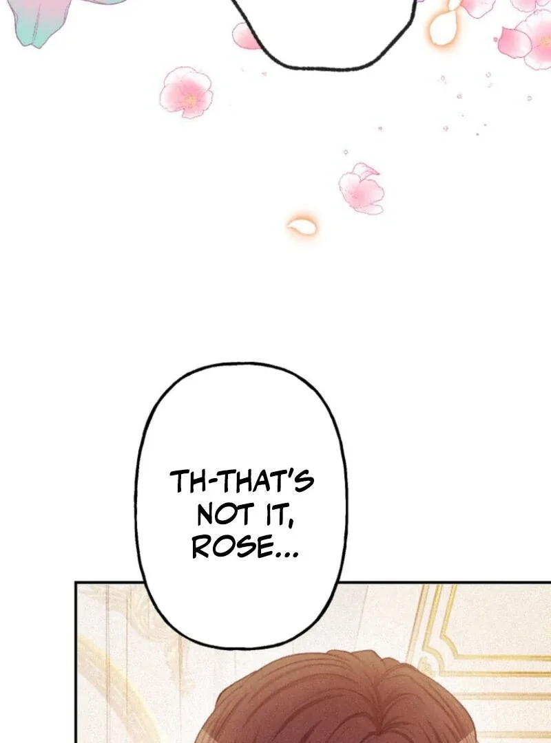 The Heat of the Reincarnated Villainess Chapter 165 page 116