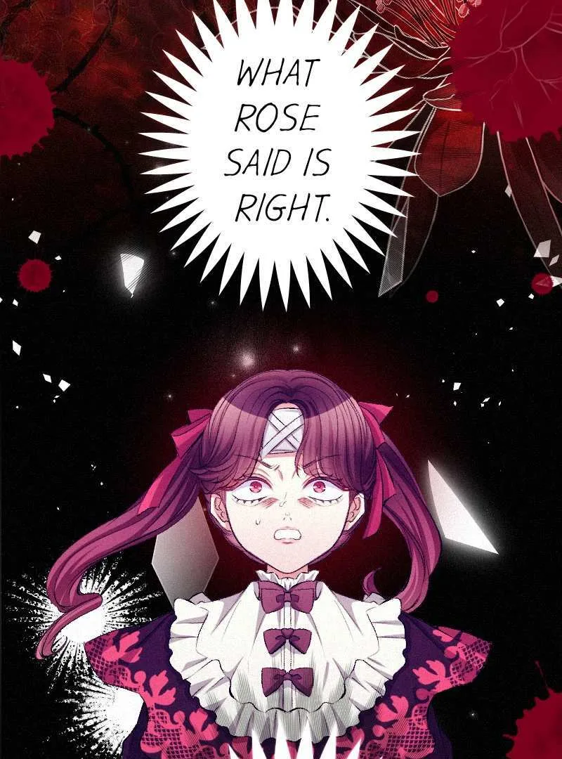 The Heat of the Reincarnated Villainess Chapter 164 page 66