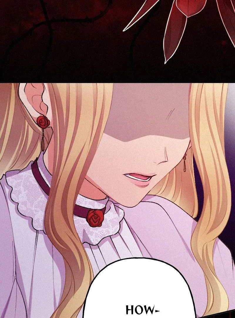 The Heat of the Reincarnated Villainess Chapter 164 page 56