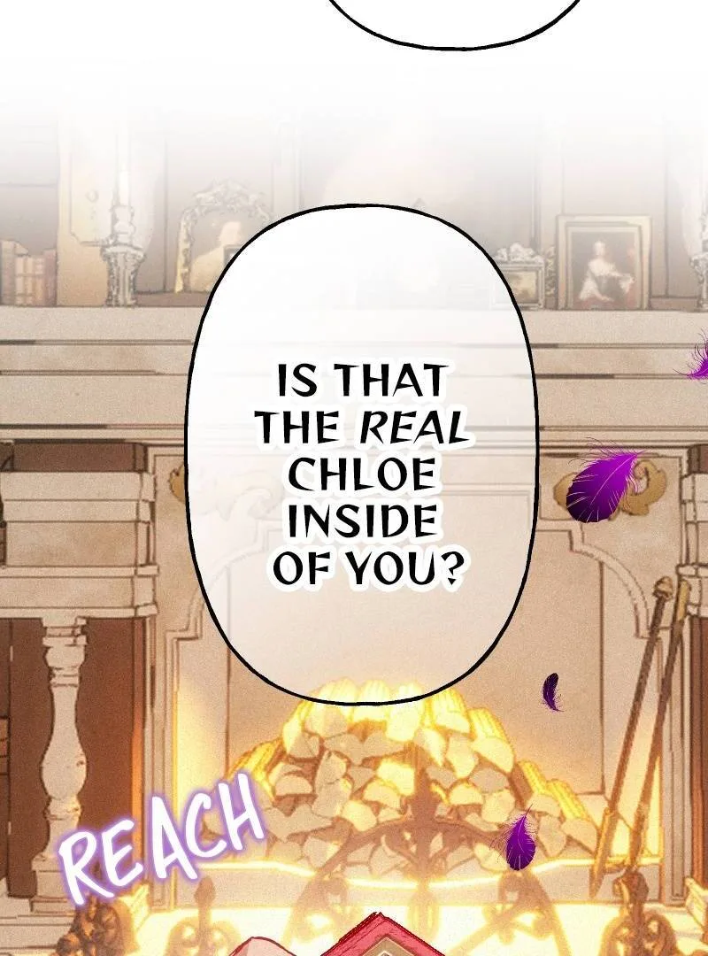 The Heat of the Reincarnated Villainess Chapter 162 page 65