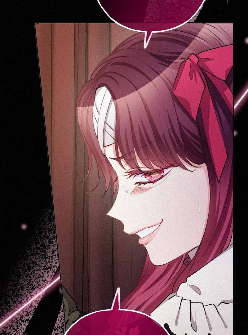 The Heat of the Reincarnated Villainess Chapter 164 page 81
