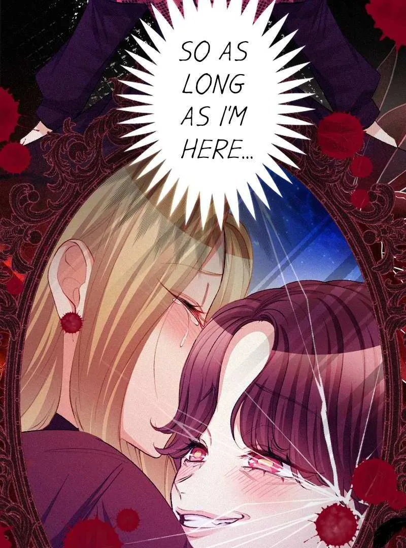 The Heat of the Reincarnated Villainess Chapter 164 page 67