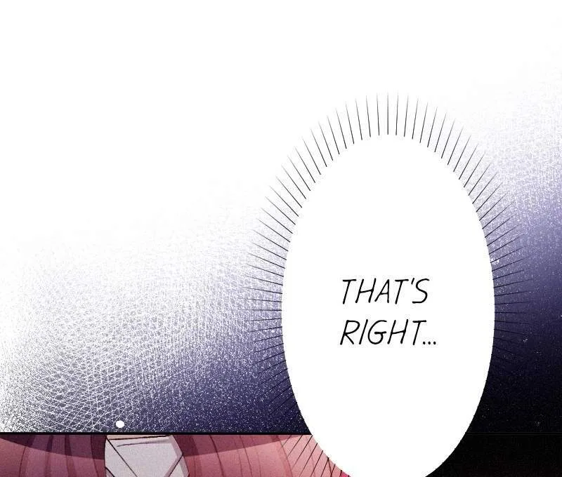 The Heat of the Reincarnated Villainess Chapter 164 page 31