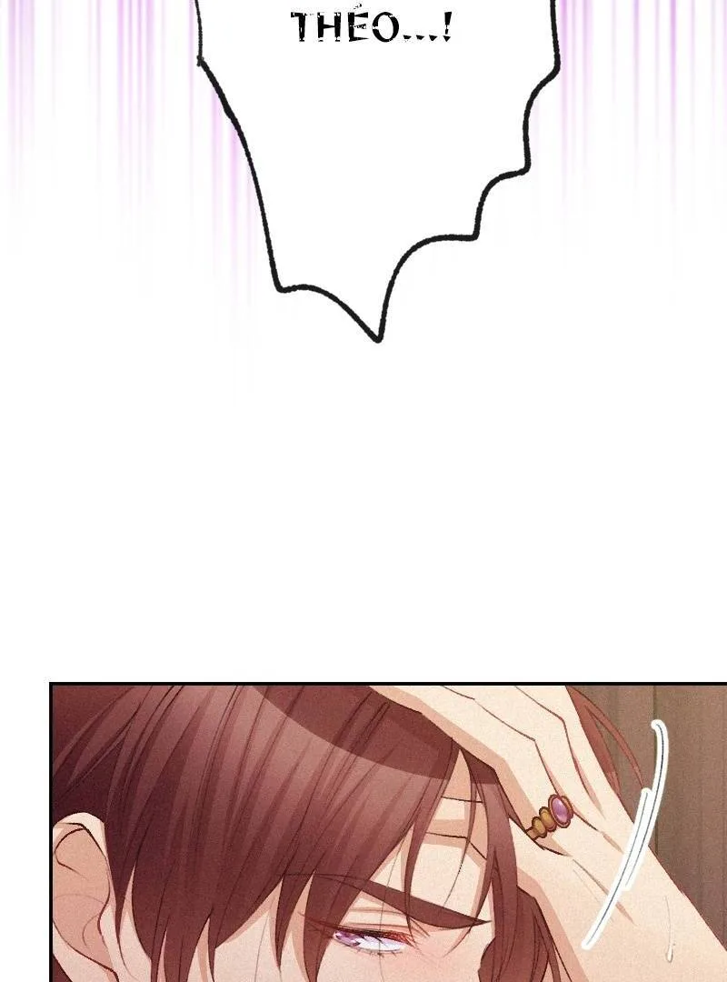 The Heat of the Reincarnated Villainess Chapter 164 page 47